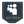 My Space Icon 24x24 png